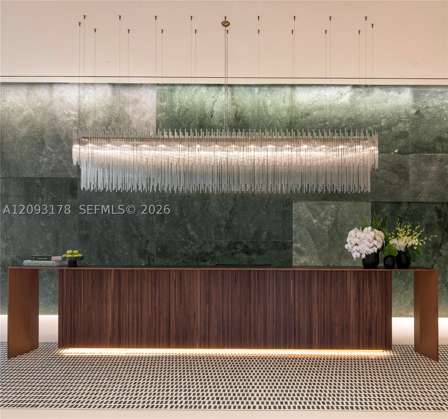 1400 Biscayne Boulevard 5101