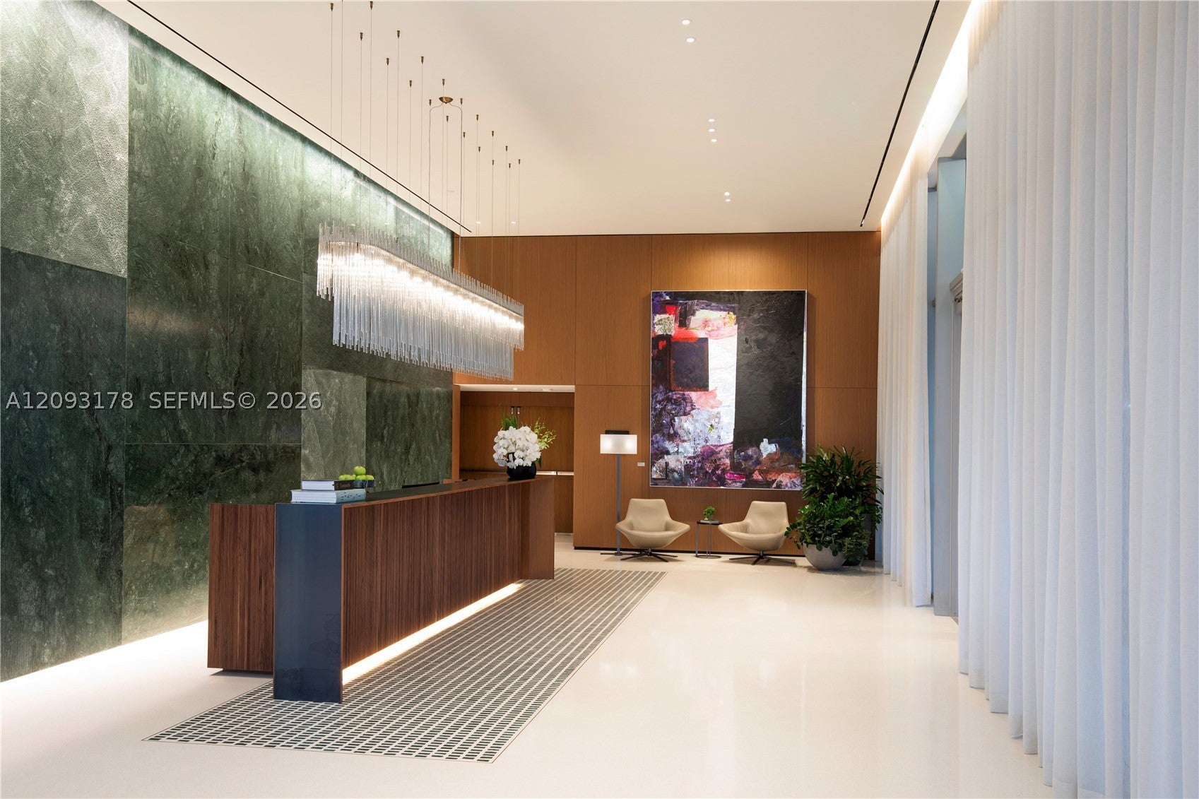 1400 Biscayne Boulevard 5101