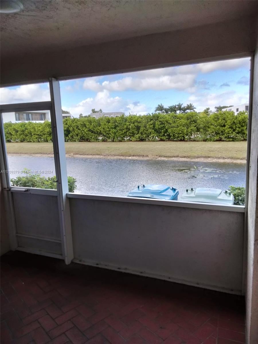 BONAVENTURE - Residential