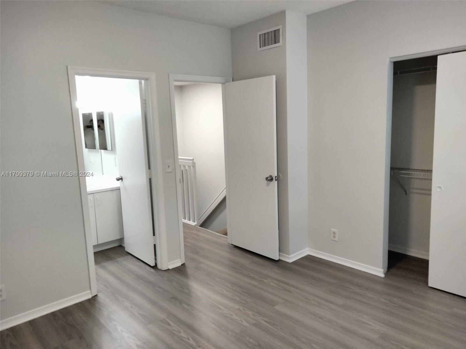 BONAVENTURE - Residential