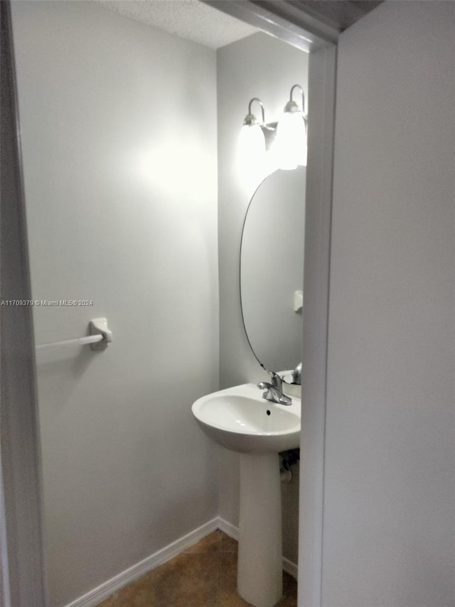 BONAVENTURE - Residential