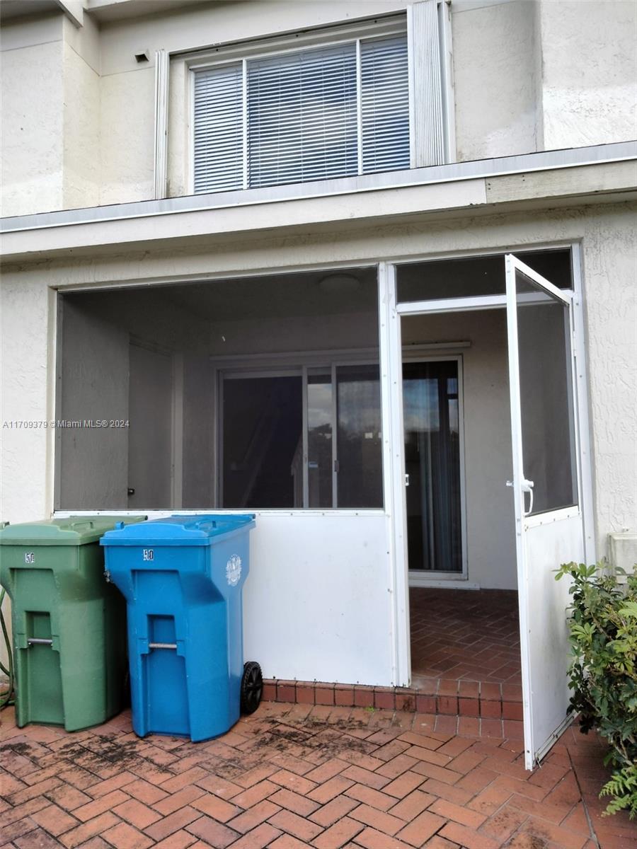 BONAVENTURE - Residential