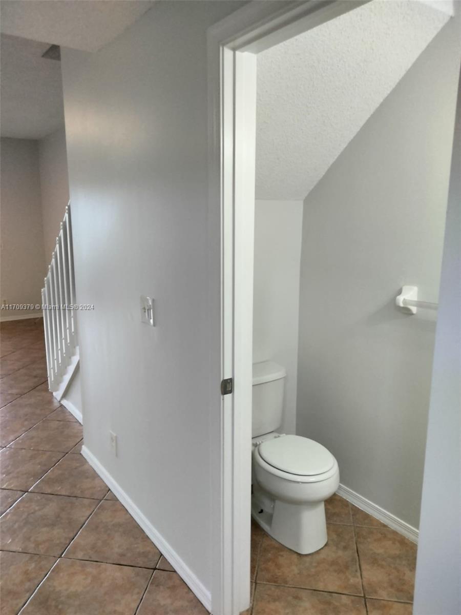 BONAVENTURE - Residential