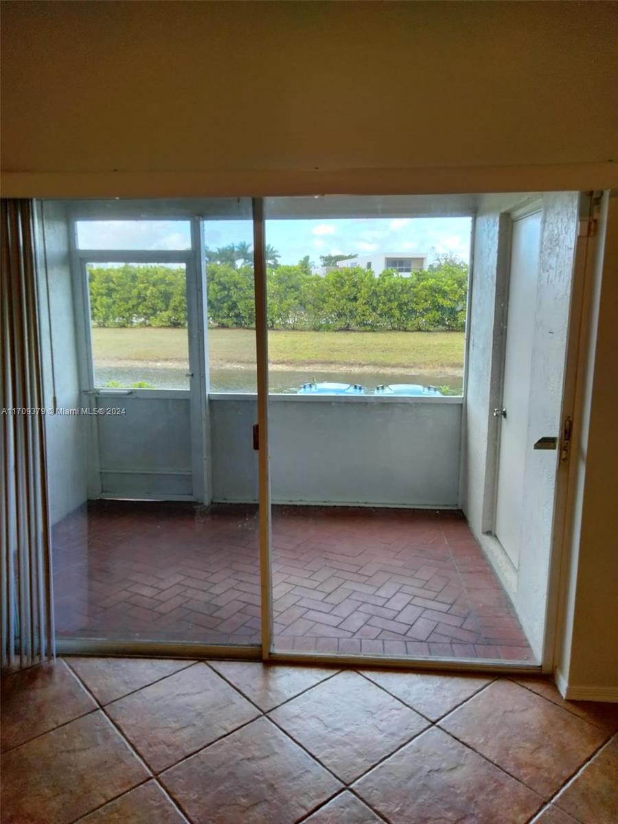 BONAVENTURE - Residential