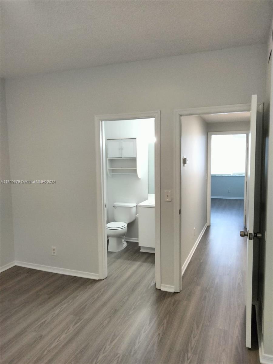 BONAVENTURE - Residential