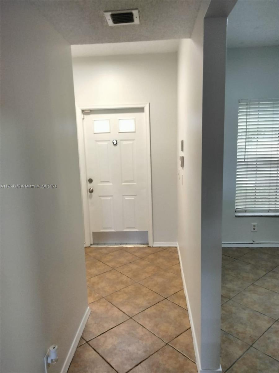 BONAVENTURE - Residential