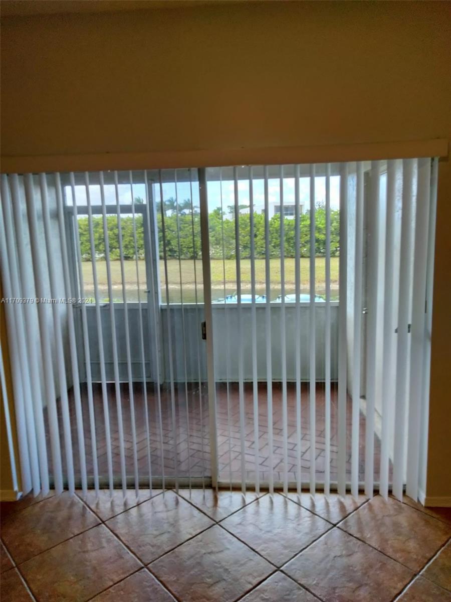 BONAVENTURE - Residential