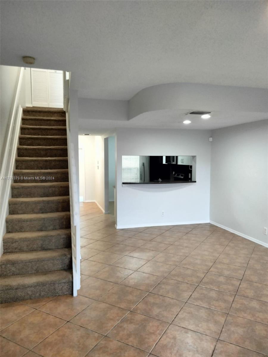 BONAVENTURE - Residential