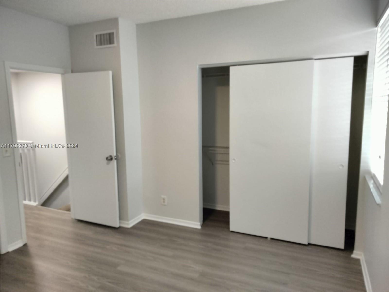 BONAVENTURE - Residential