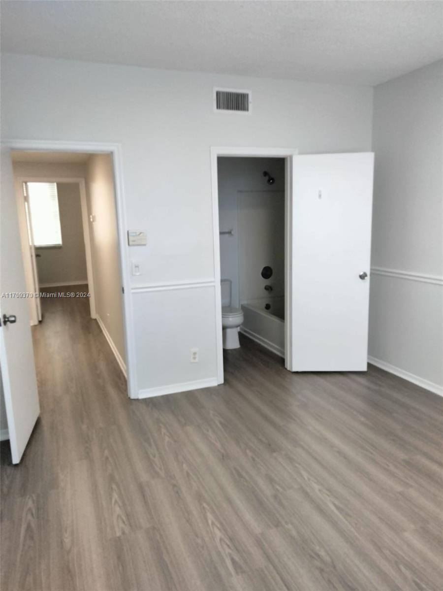 BONAVENTURE - Residential