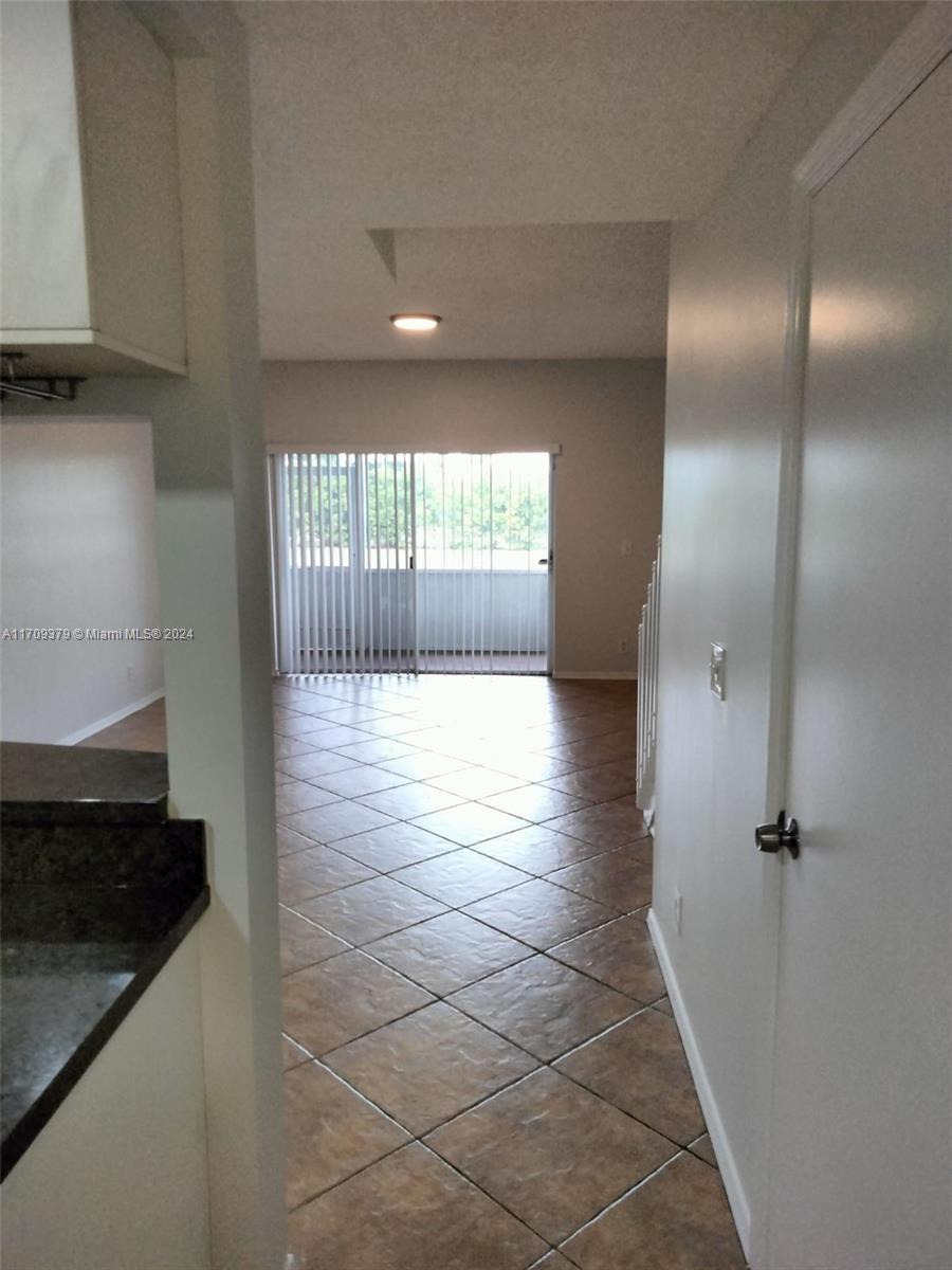 BONAVENTURE - Residential