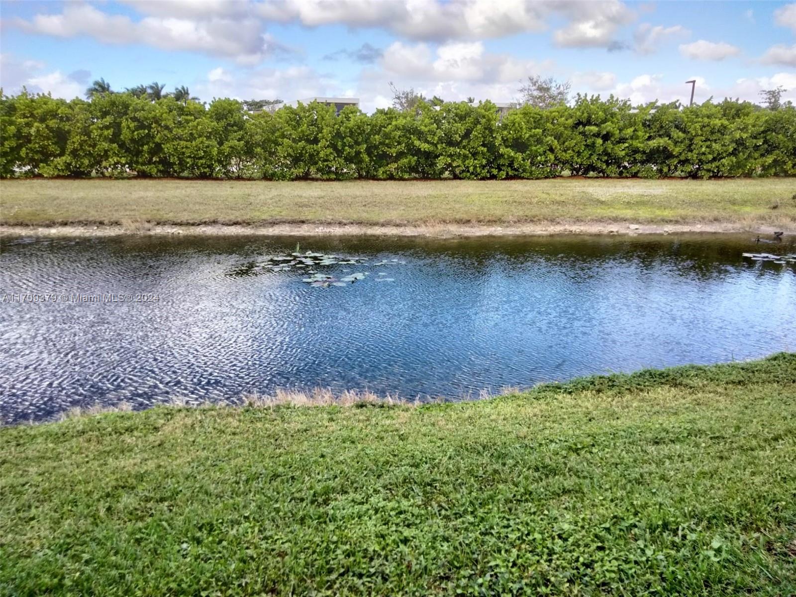 BONAVENTURE - Residential