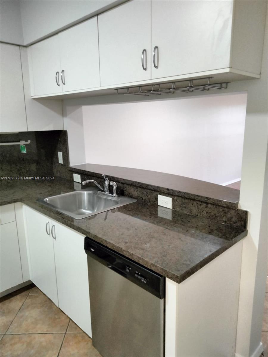 BONAVENTURE - Residential