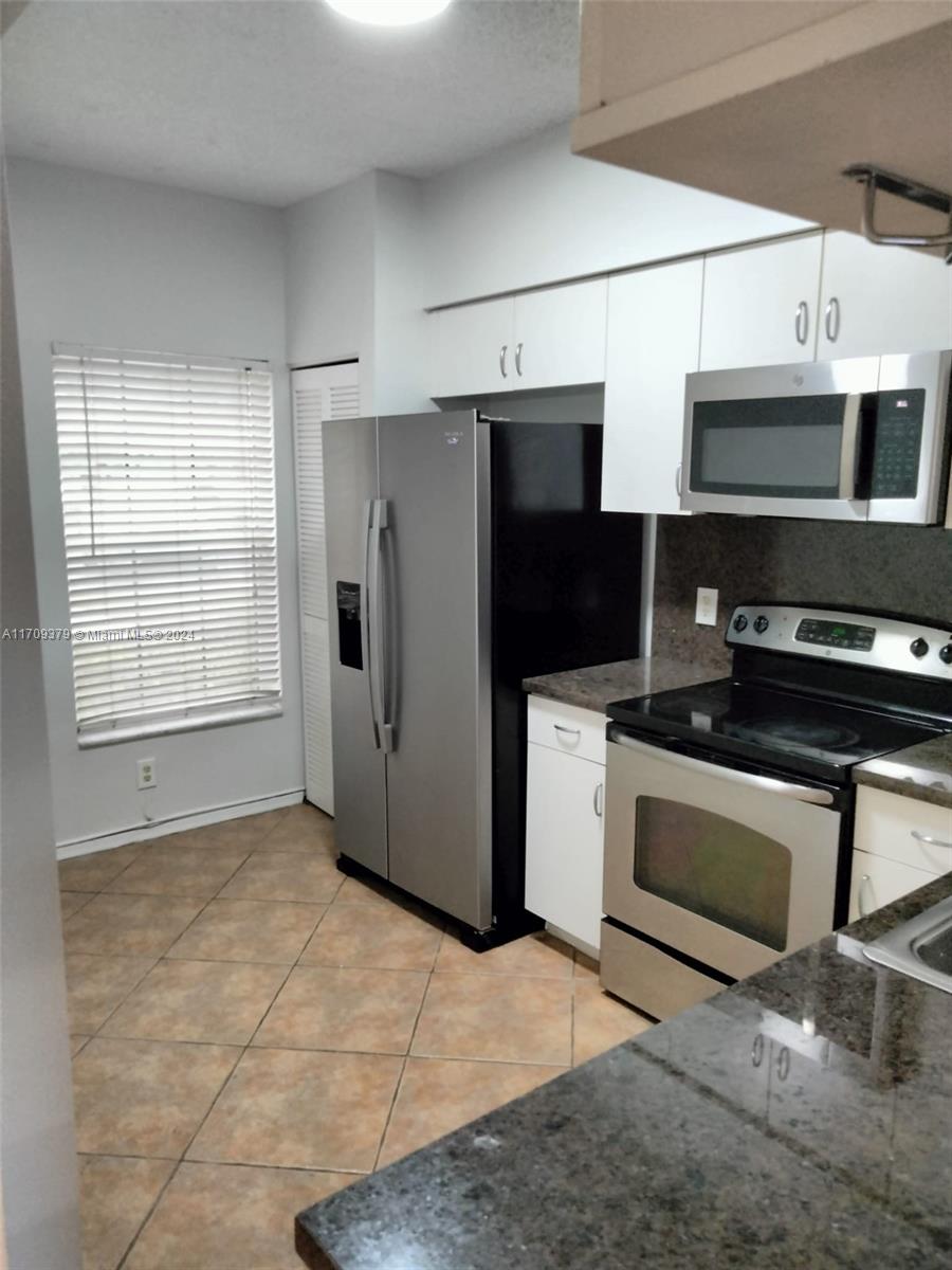 BONAVENTURE - Residential