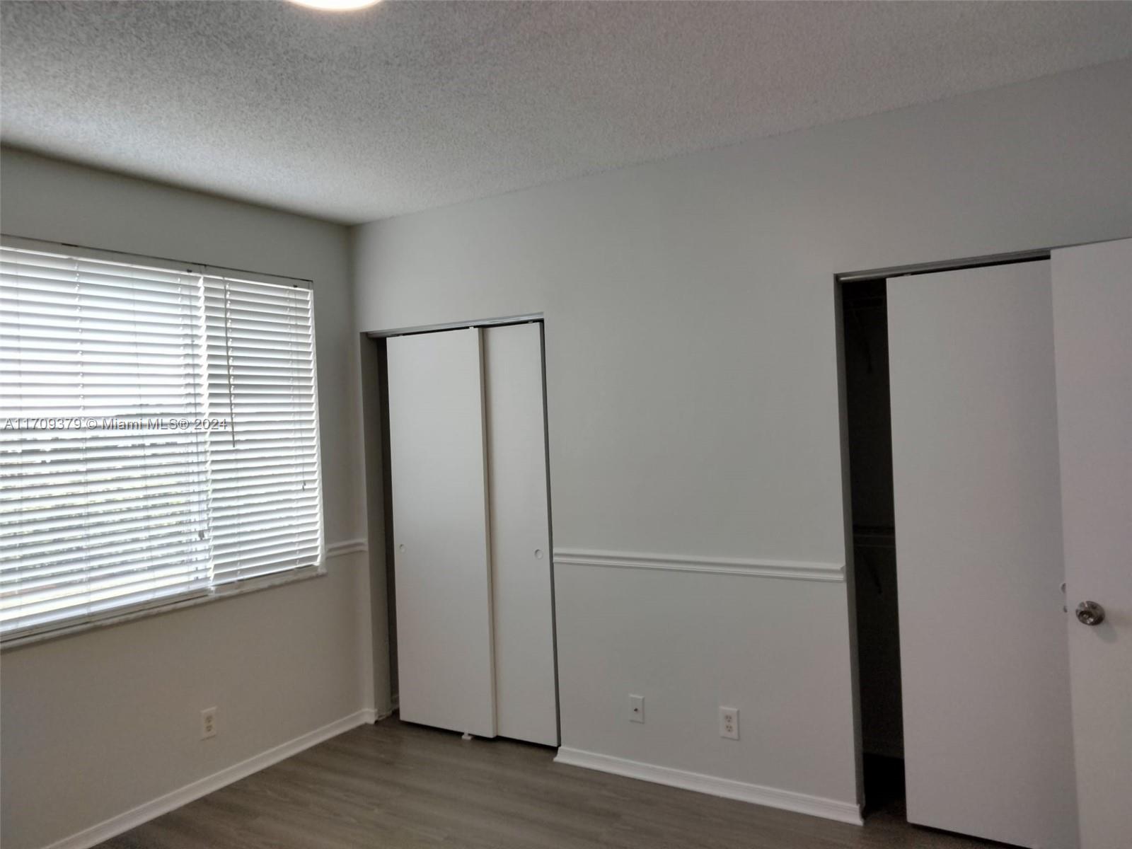 BONAVENTURE - Residential