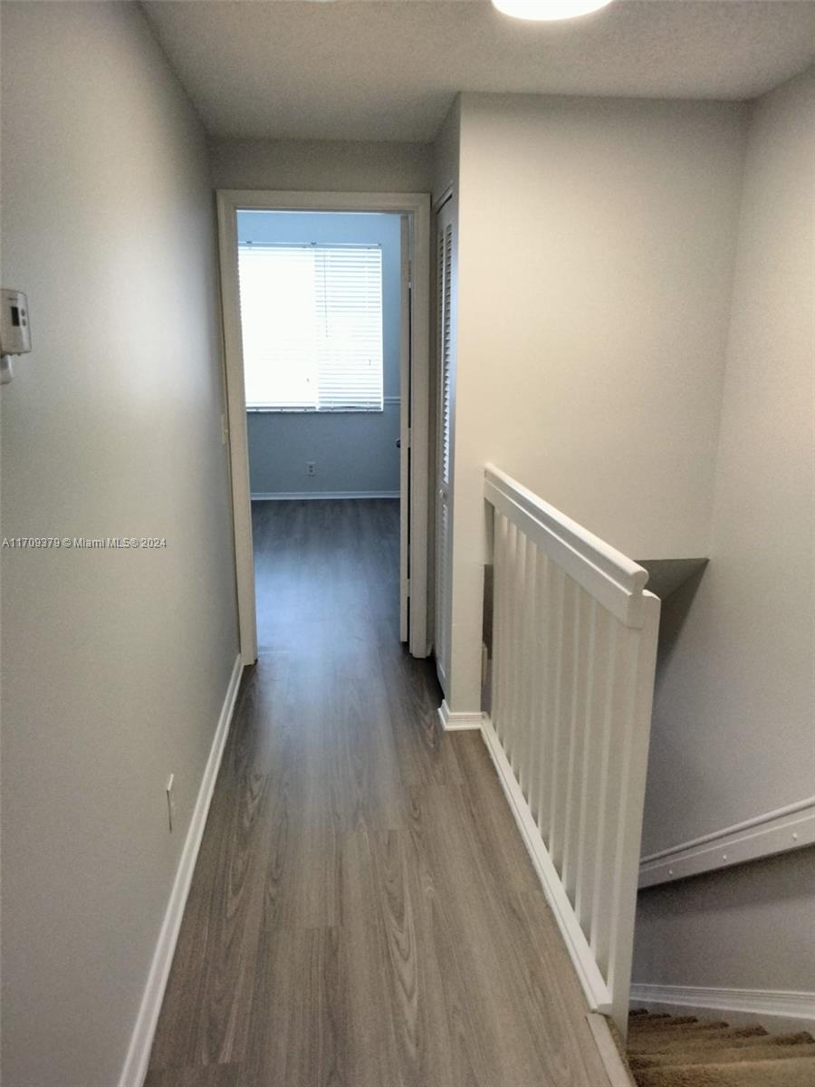 BONAVENTURE - Residential