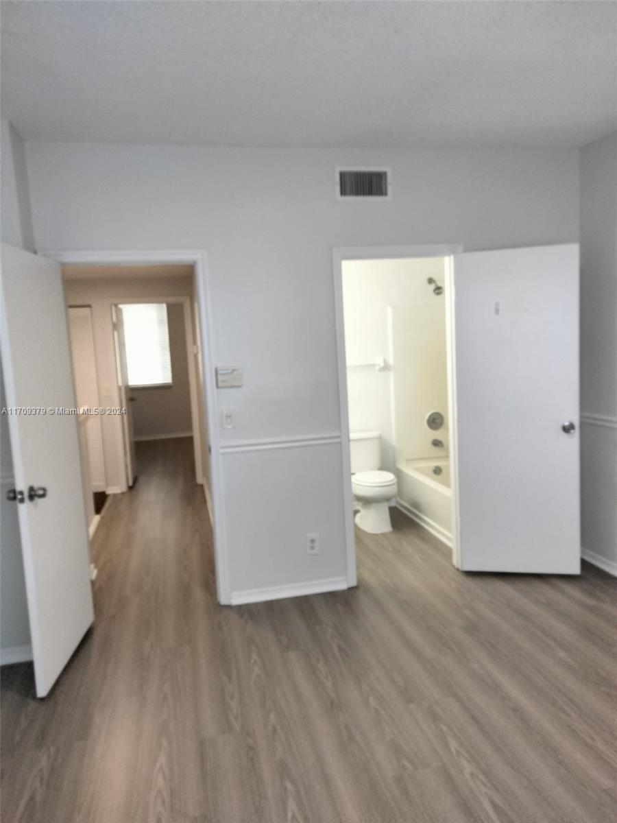 BONAVENTURE - Residential