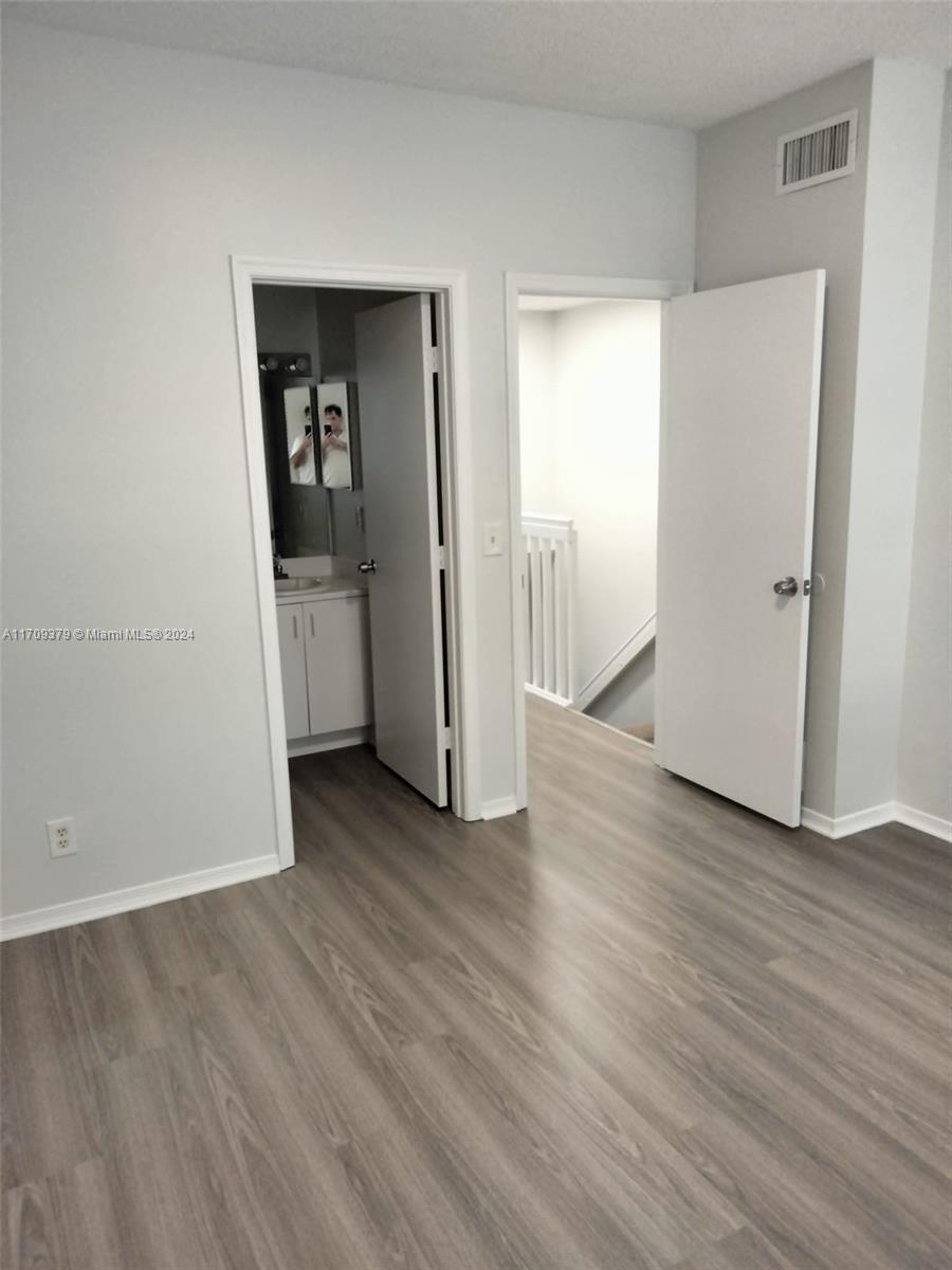 BONAVENTURE - Residential