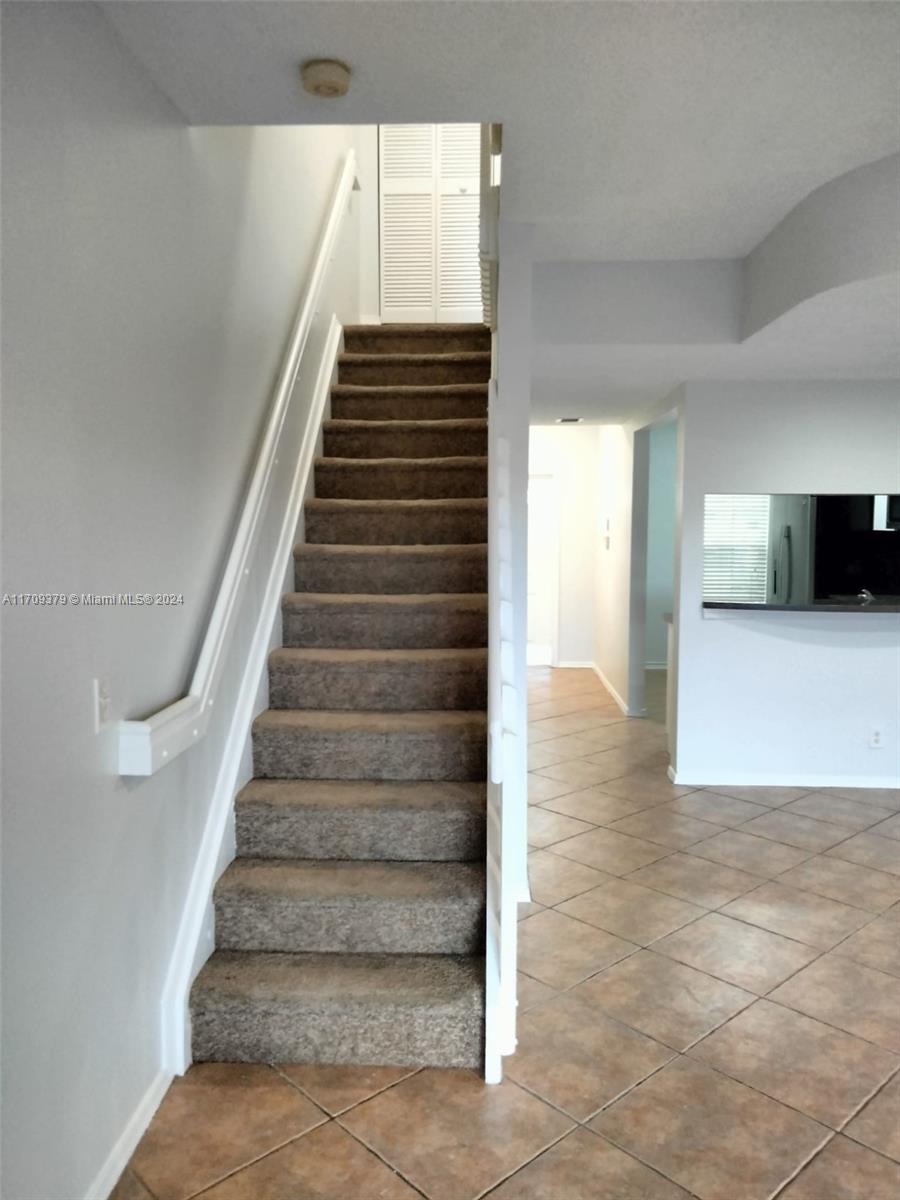 BONAVENTURE - Residential