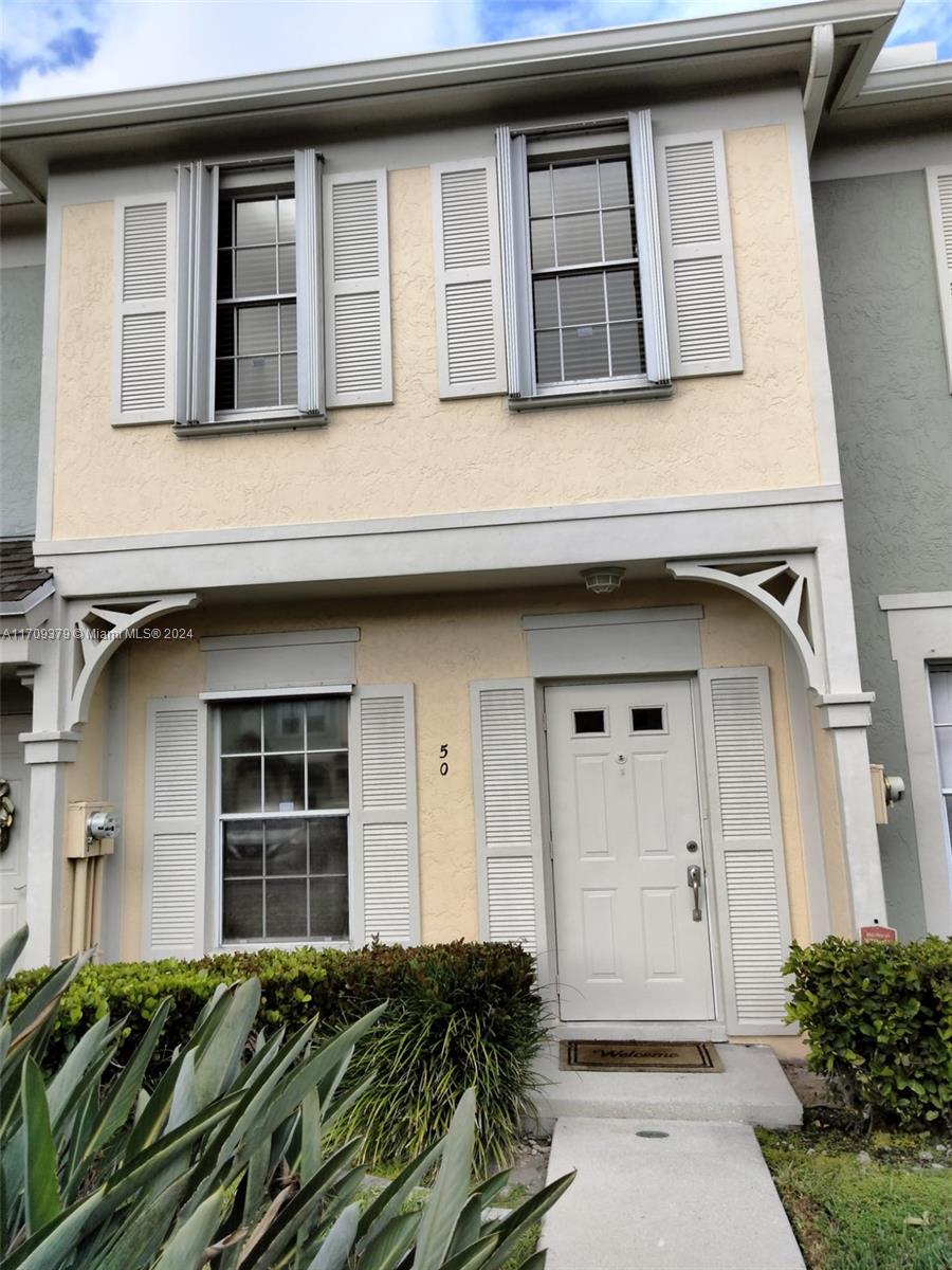 BONAVENTURE - Residential