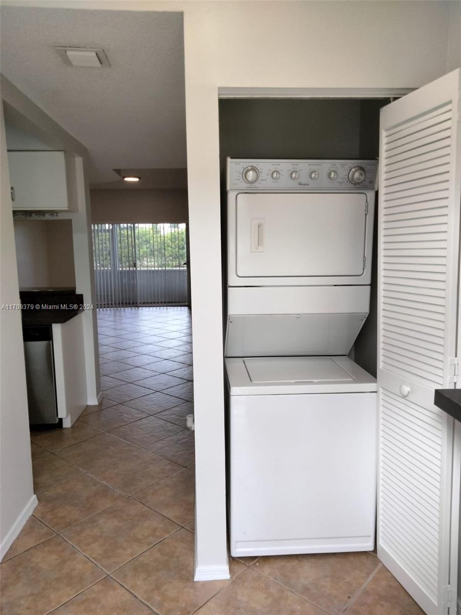 BONAVENTURE - Residential