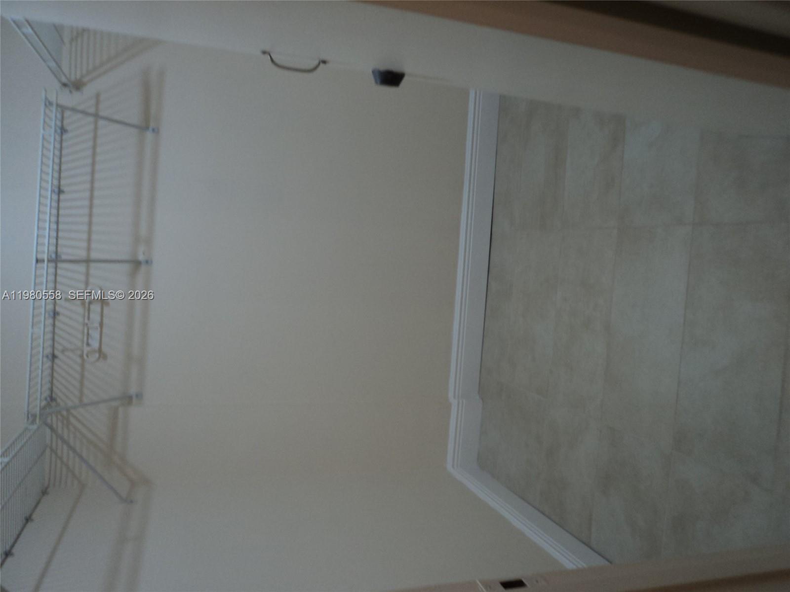 HALLANDALE GARDENS CONDO - Residential