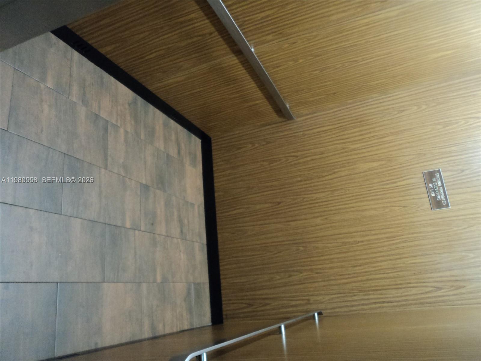 HALLANDALE GARDENS CONDO - Residential