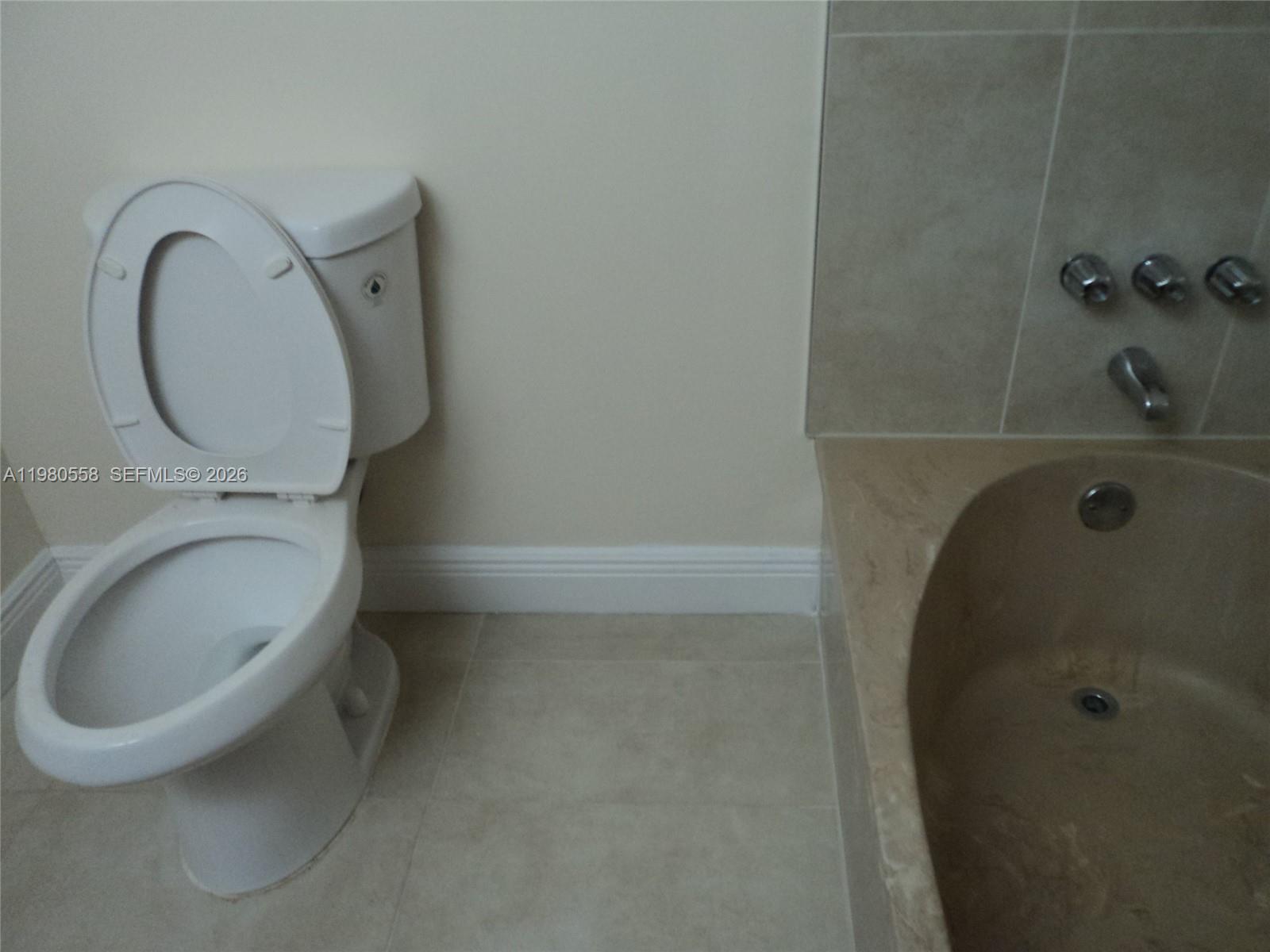 HALLANDALE GARDENS CONDO - Residential