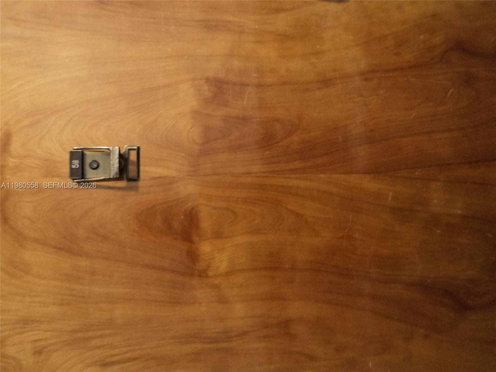 HALLANDALE GARDENS CONDO - Residential