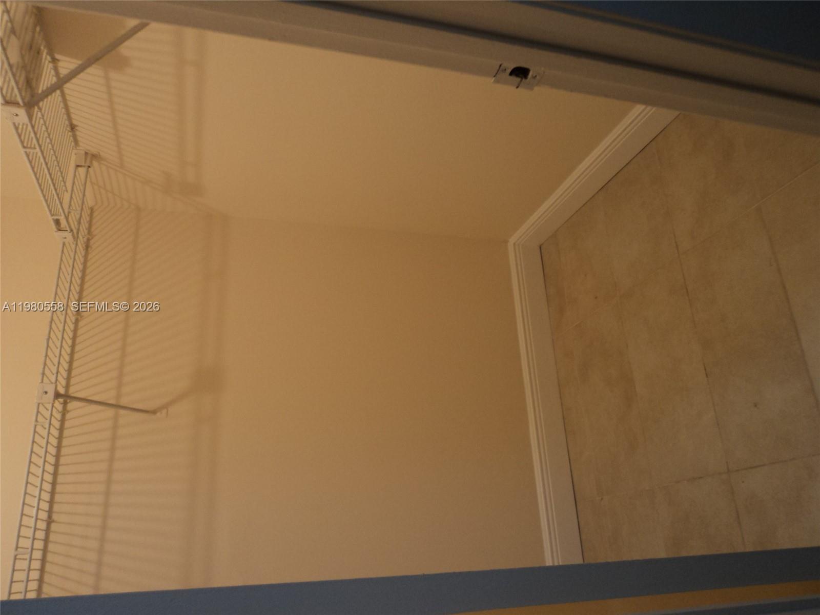 HALLANDALE GARDENS CONDO - Residential