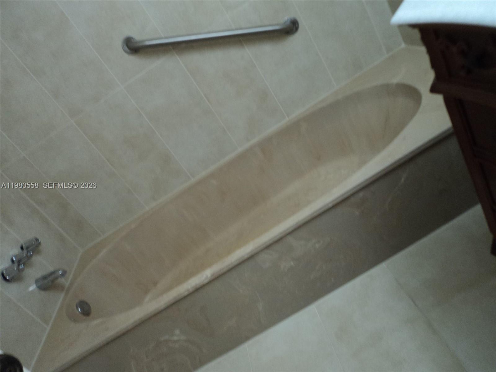 HALLANDALE GARDENS CONDO - Residential