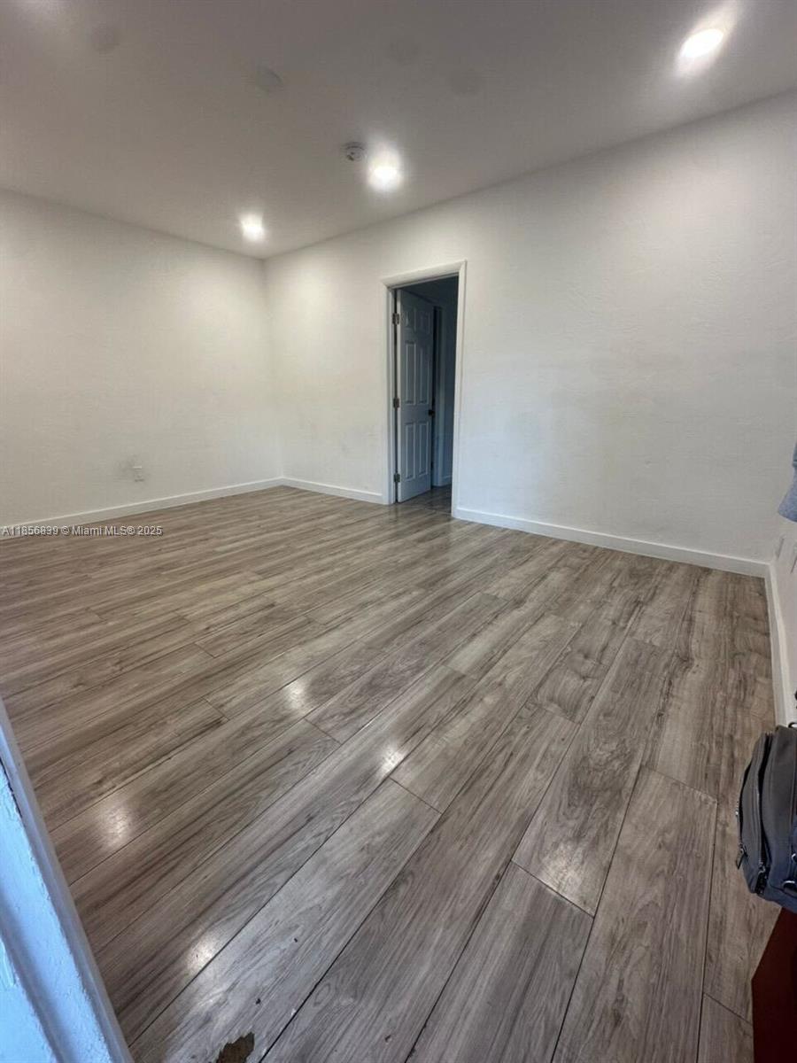 FULFORD BY SEA SEC B - Residential Income