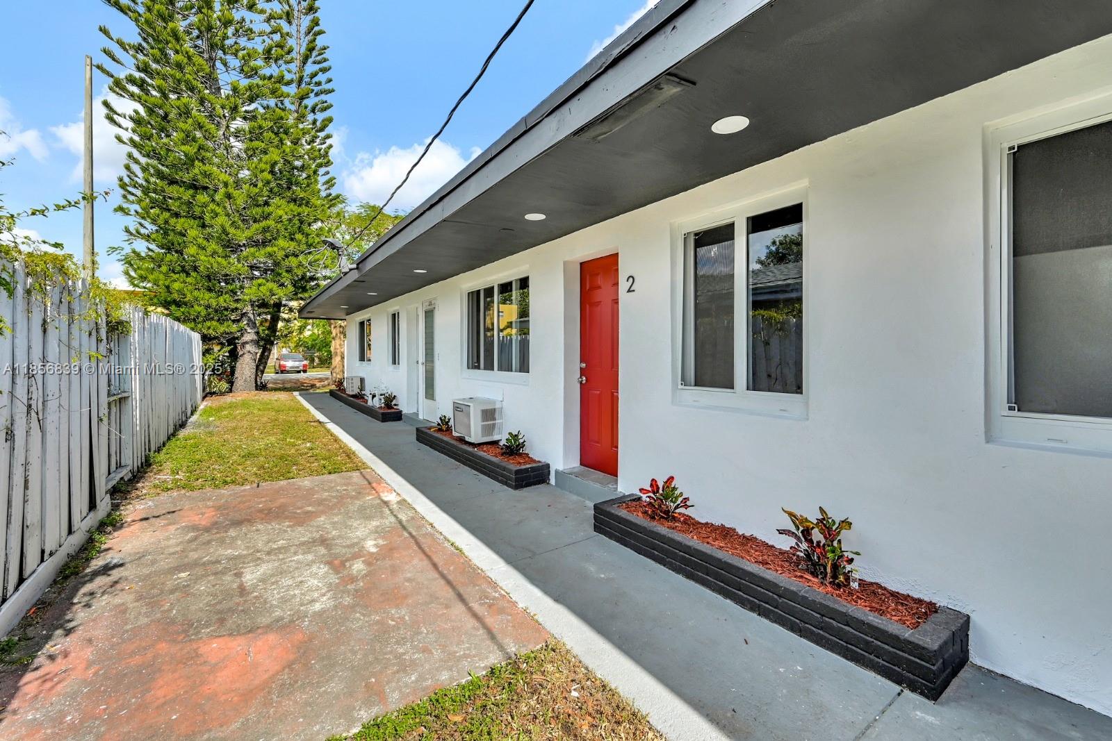 1958 NE 172nd St