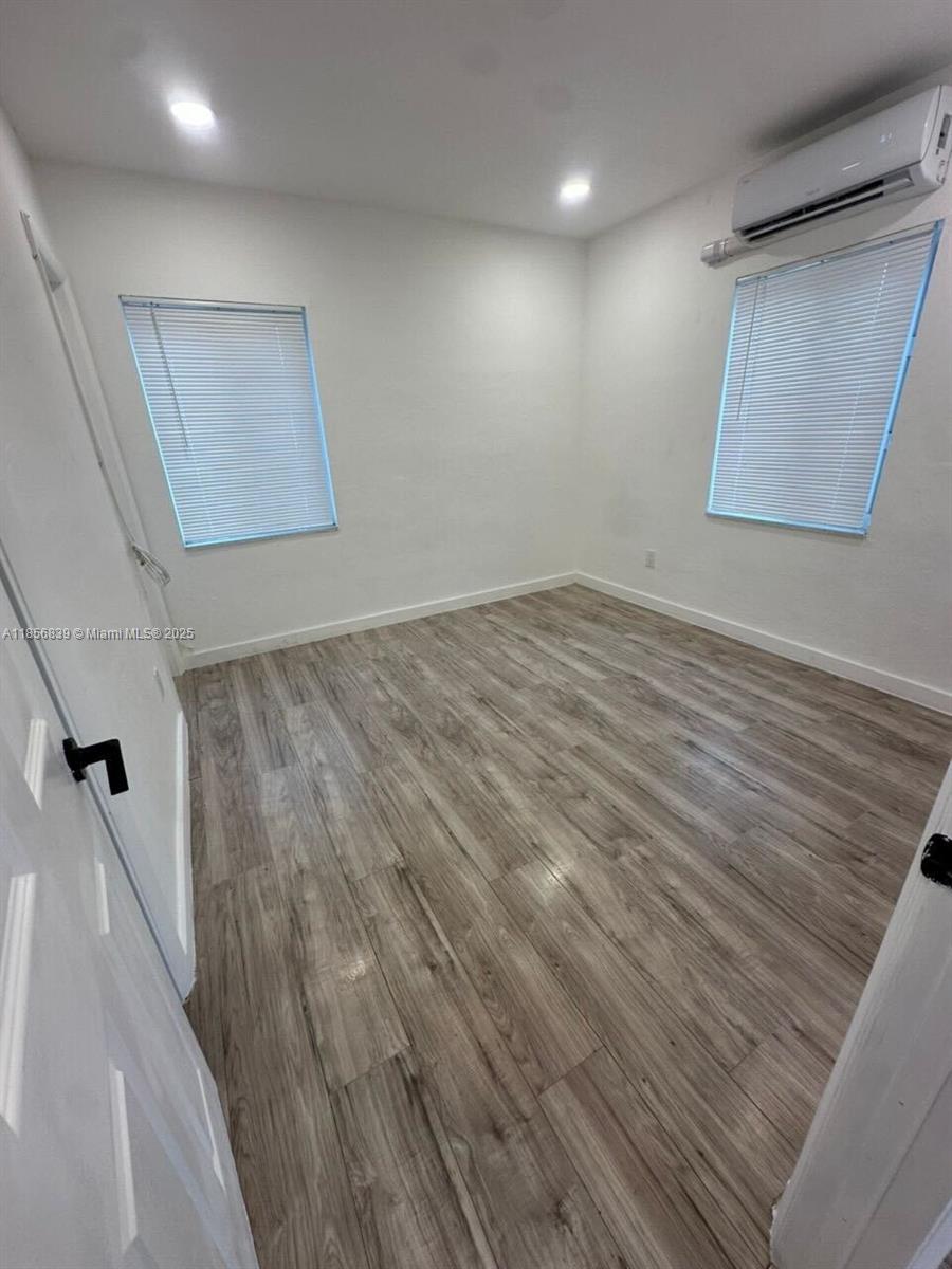 FULFORD BY SEA SEC B - Residential Income