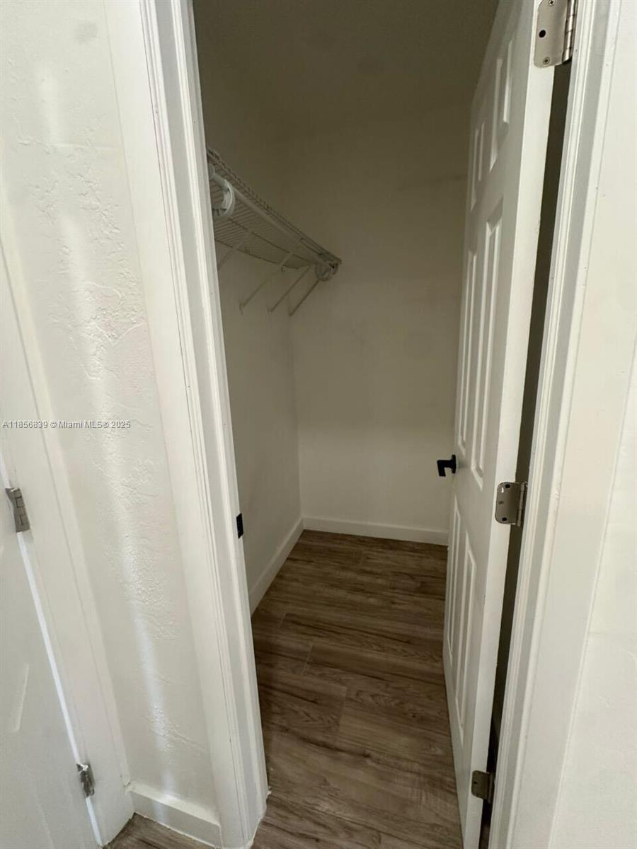 FULFORD BY SEA SEC B - Residential Income