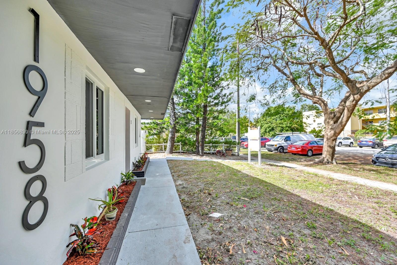 FULFORD BY SEA SEC B - Residential Income