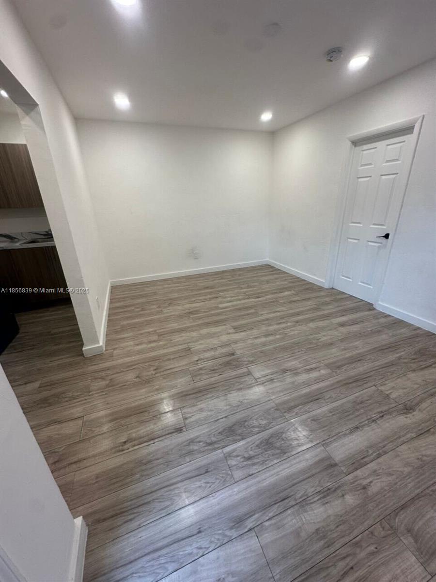 FULFORD BY SEA SEC B - Residential Income