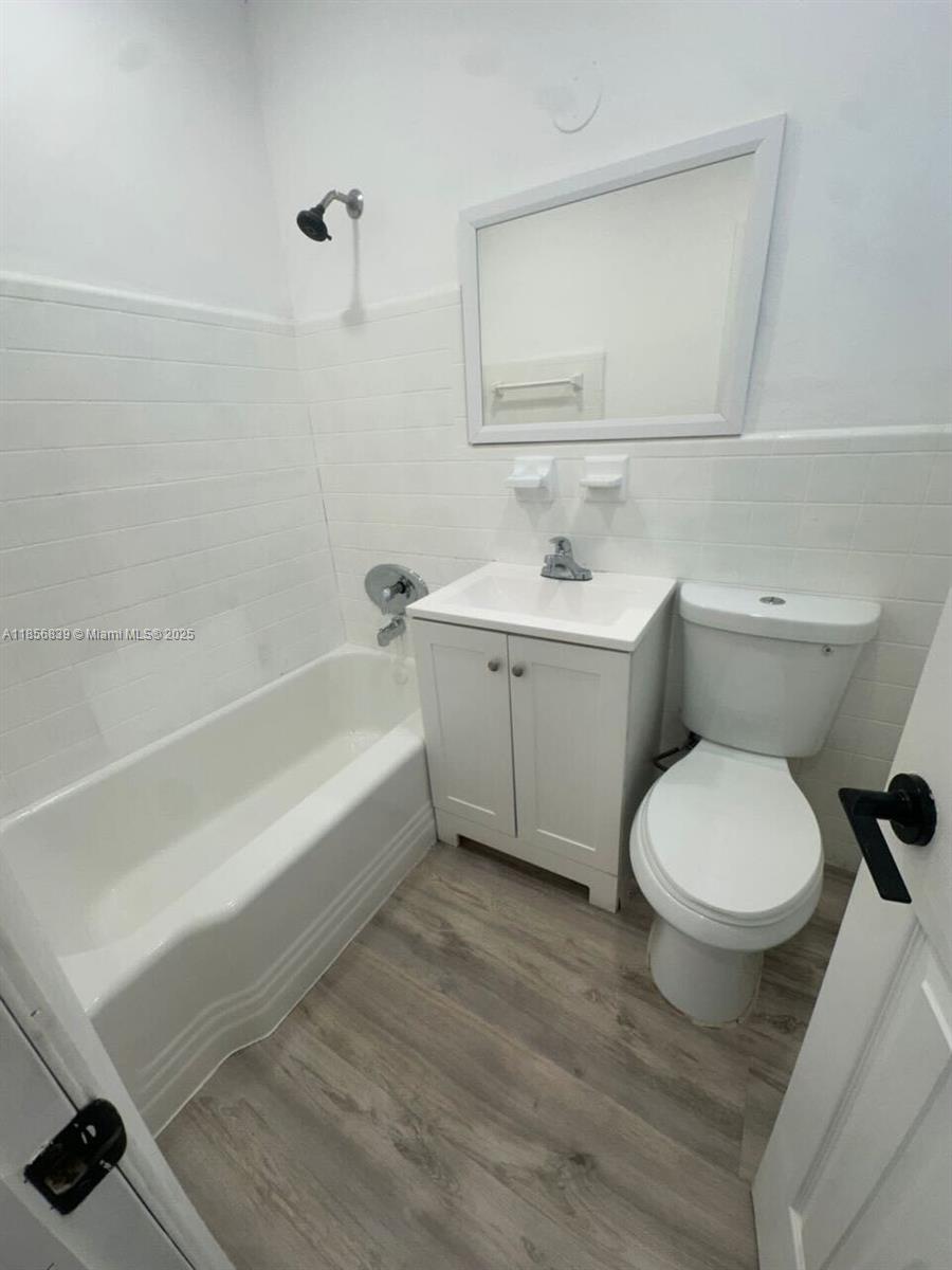 FULFORD BY SEA SEC B - Residential Income