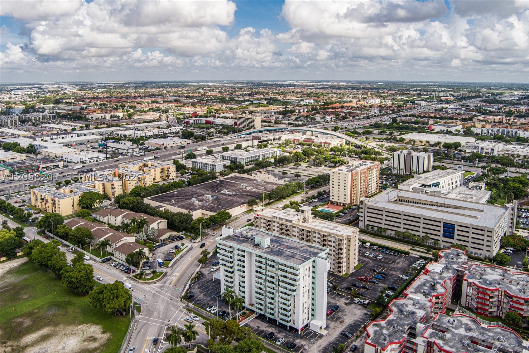 1825 W 44th Pl 509
