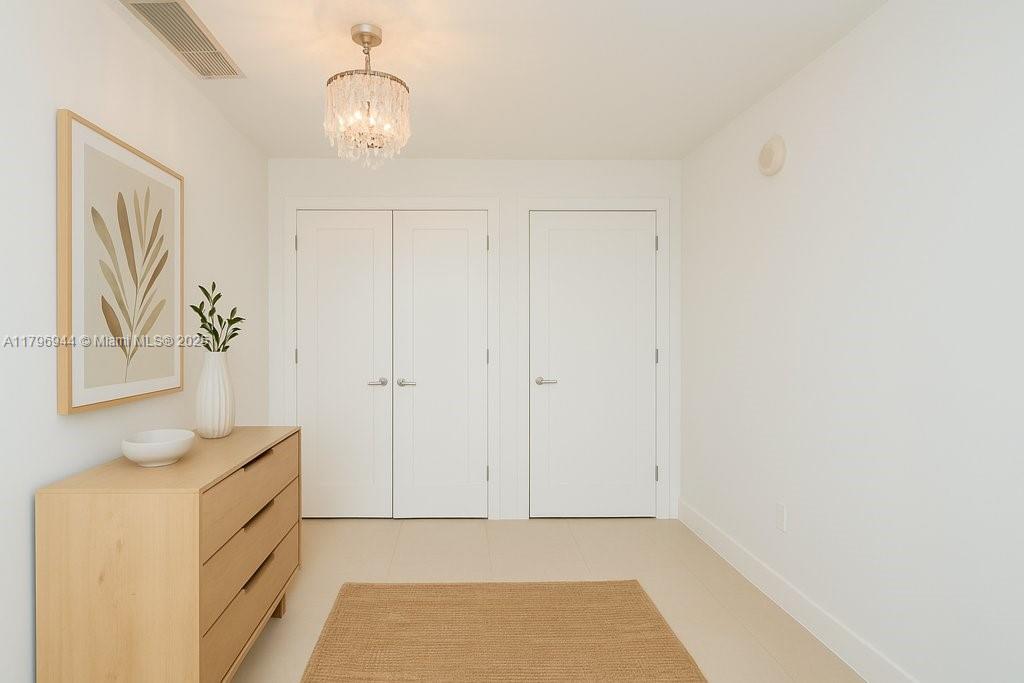 MARINABLUE CONDO - Residential