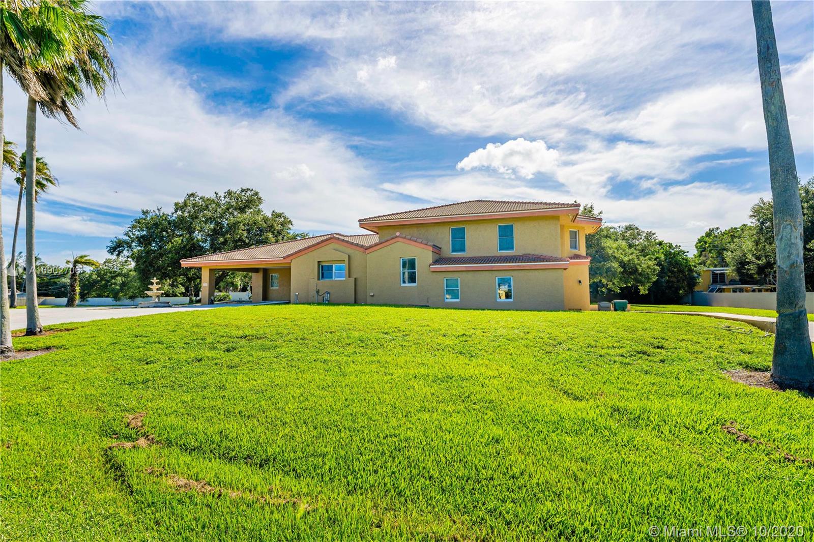 BOGGS COUNTRY ACRES - Residential