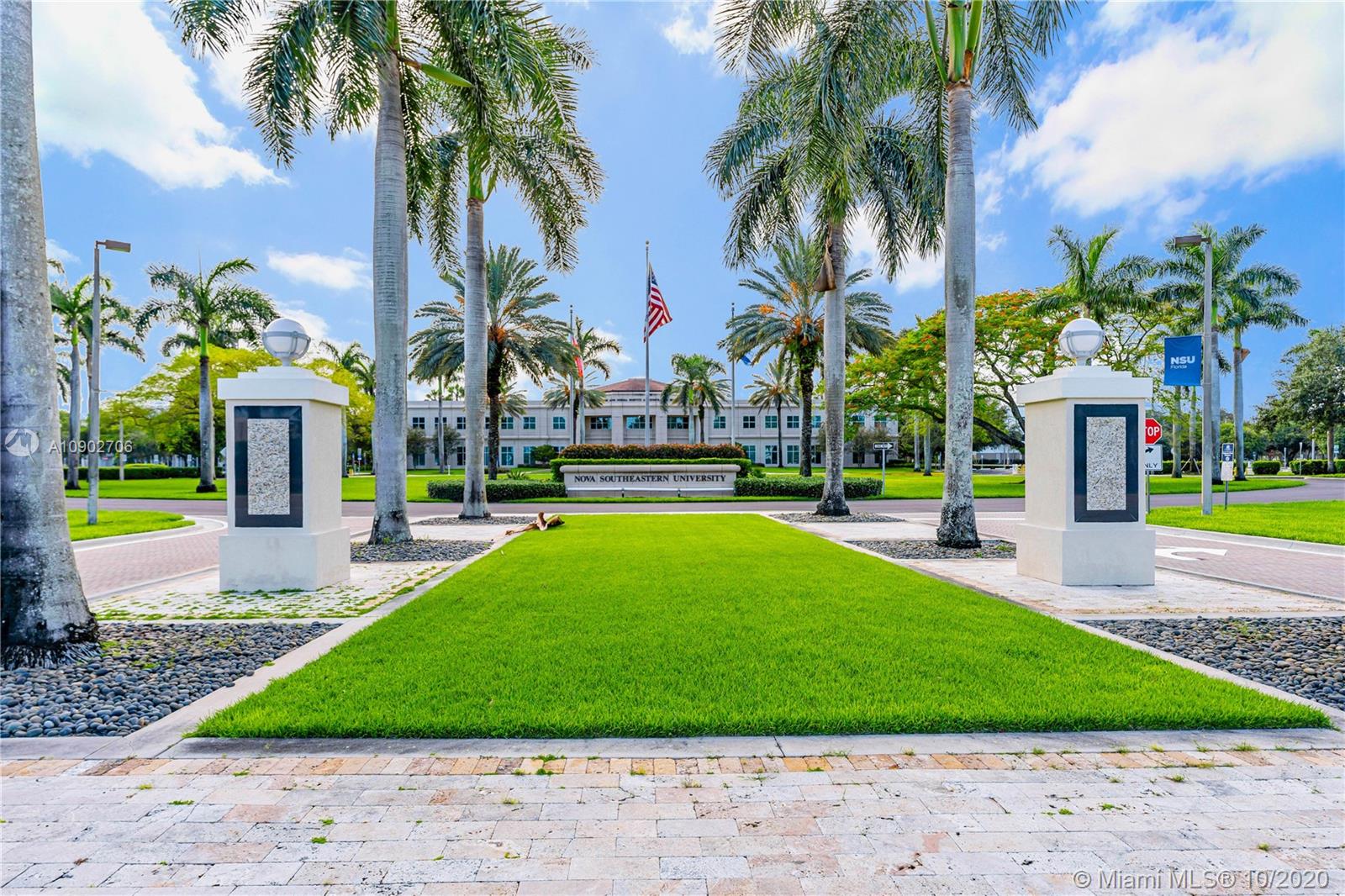 BOGGS COUNTRY ACRES - Residential