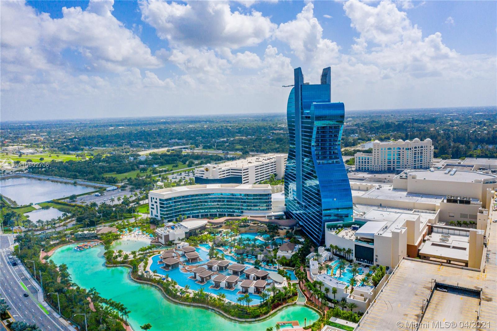 BOGGS COUNTRY ACRES - Residential