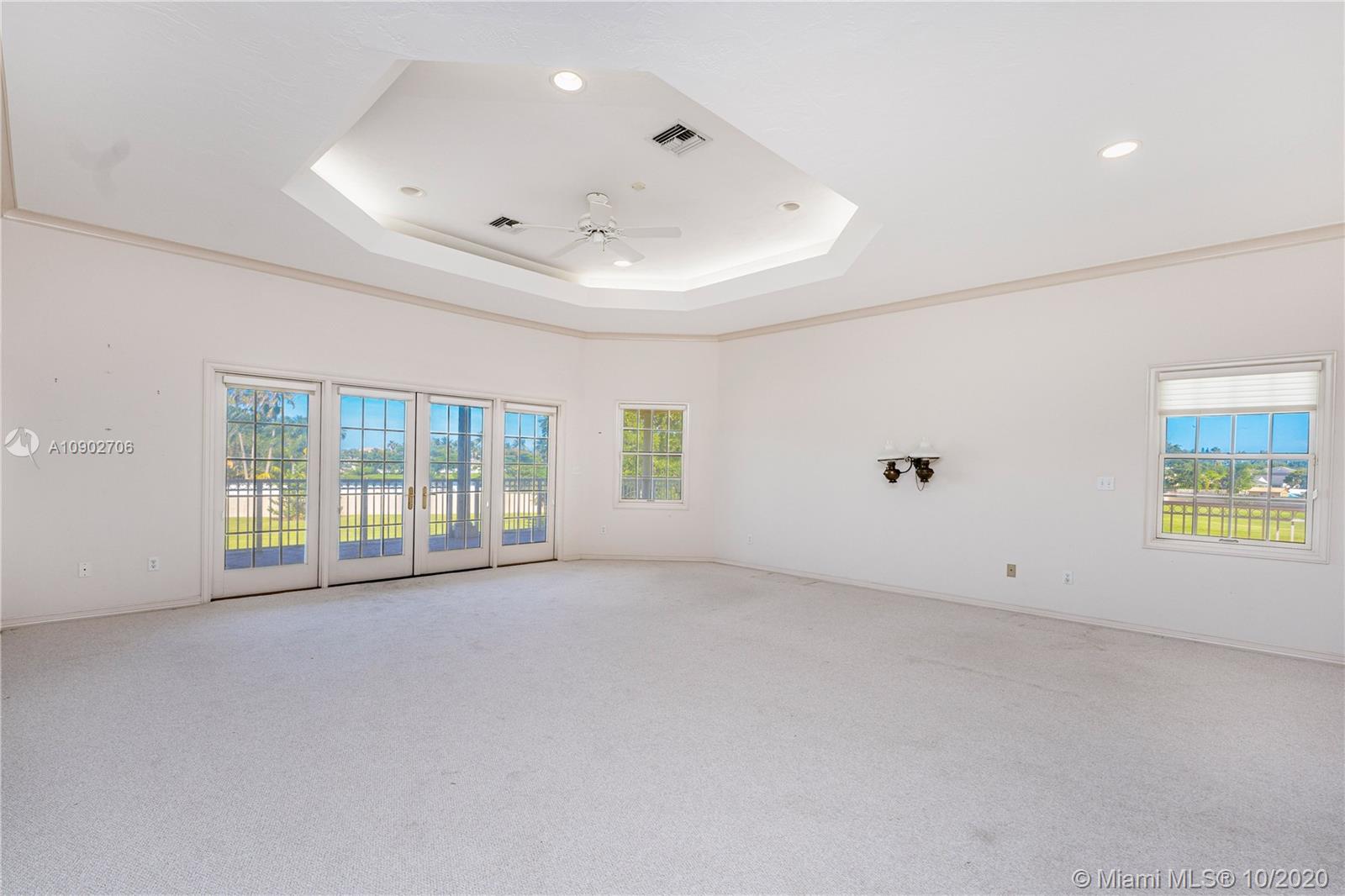 BOGGS COUNTRY ACRES - Residential