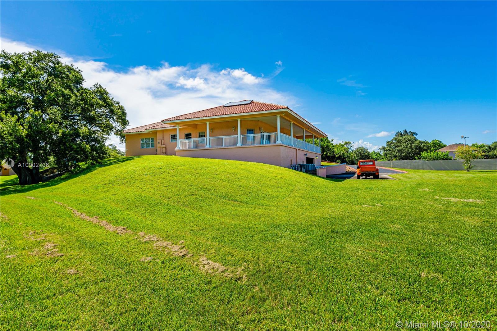 BOGGS COUNTRY ACRES - Residential