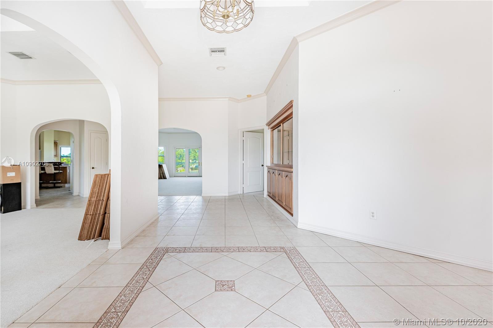 BOGGS COUNTRY ACRES - Residential