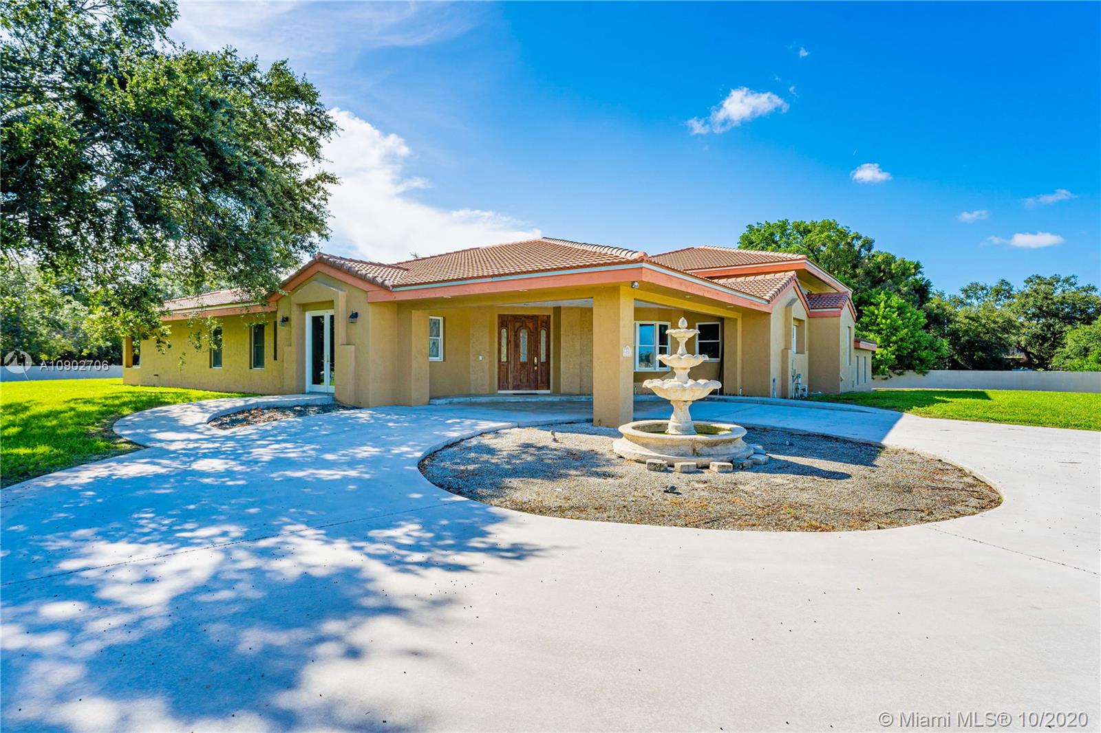 BOGGS COUNTRY ACRES - Residential