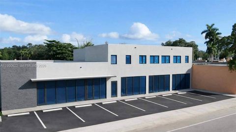 8241 NE 2nd Ave Miami FL 33138