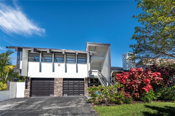 1501 NE 24TH ST # 1, WILTON MANORS, FL 33305 - Image 8c4eae0f7a9538edb39b630c21c8c4f4/1584167697