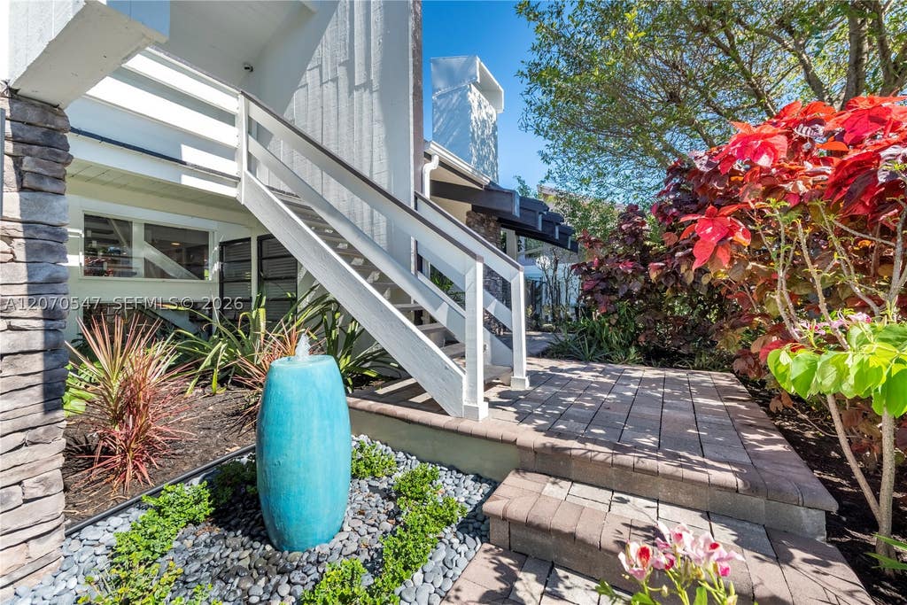 Photo of 1501 NE 24th St #1, Wilton Manors, FL 33305 (MLS # A12070547)